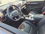 2025 Ford Ranger SuperCrew Cab 4x4 Pickup for sale #00J51336 - photo 3