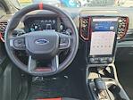 2025 Ford Ranger SuperCrew Cab 4x4 Pickup for sale #00J51336 - photo 4