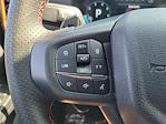 2025 Ford Ranger SuperCrew Cab 4x4 Pickup for sale #00J51336 - photo 5