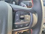 2025 Ford Ranger SuperCrew Cab 4x4 Pickup for sale #00J51336 - photo 6