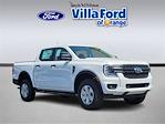 2025 Ford Ranger SuperCrew Cab 4x2 Pickup for sale #00J51394 - photo 1