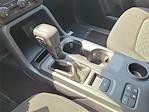2025 Ford Ranger SuperCrew Cab 4x2 Pickup for sale #00J51394 - photo 10
