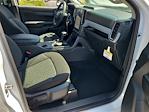 2025 Ford Ranger SuperCrew Cab 4x2 Pickup for sale #00J51394 - photo 11