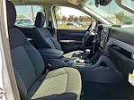 2025 Ford Ranger SuperCrew Cab 4x2 Pickup for sale #00J51394 - photo 12
