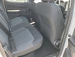 2025 Ford Ranger SuperCrew Cab 4x2 Pickup for sale #00J51394 - photo 13