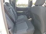2025 Ford Ranger SuperCrew Cab 4x2 Pickup for sale #00J51394 - photo 14