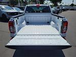2025 Ford Ranger SuperCrew Cab 4x2 Pickup for sale #00J51394 - photo 15