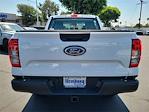 2025 Ford Ranger SuperCrew Cab 4x2 Pickup for sale #00J51394 - photo 16