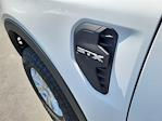 2025 Ford Ranger SuperCrew Cab 4x2 Pickup for sale #00J51394 - photo 17