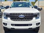 2025 Ford Ranger SuperCrew Cab 4x2 Pickup for sale #00J51394 - photo 18