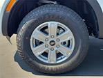 2025 Ford Ranger SuperCrew Cab 4x2 Pickup for sale #00J51394 - photo 19