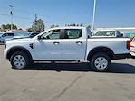 2025 Ford Ranger SuperCrew Cab 4x2 Pickup for sale #00J51394 - photo 20