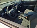 2025 Ford Ranger SuperCrew Cab 4x2 Pickup for sale #00J51394 - photo 3