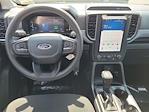 2025 Ford Ranger SuperCrew Cab 4x2 Pickup for sale #00J51394 - photo 4