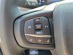 2025 Ford Ranger SuperCrew Cab 4x2 Pickup for sale #00J51394 - photo 5