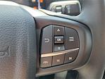 2025 Ford Ranger SuperCrew Cab 4x2 Pickup for sale #00J51394 - photo 6