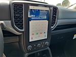 2025 Ford Ranger SuperCrew Cab 4x2 Pickup for sale #00J51394 - photo 7