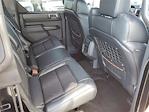 2025 Ford Bronco 4WD SUV for sale #00J51425 - photo 13