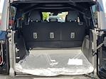 2025 Ford Bronco 4WD SUV for sale #00J51425 - photo 14
