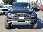 2025 Ford Bronco 4WD SUV for sale #00J51425 - photo 17