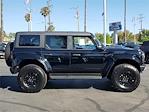 2025 Ford Bronco 4WD SUV for sale #00J51425 - photo 19