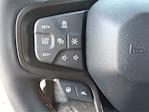 2025 Ford Bronco 4WD SUV for sale #00J51425 - photo 5