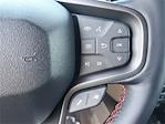 2025 Ford Bronco 4WD SUV for sale #00J51425 - photo 6