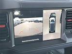 2025 Ford Bronco 4WD SUV for sale #00J51425 - photo 9