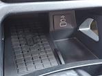 2025 Ford Ranger SuperCrew Cab 4x4 Pickup for sale #00J51477 - photo 10