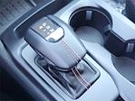 2025 Ford Ranger SuperCrew Cab 4x4 Pickup for sale #00J51477 - photo 11