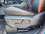 2025 Ford Ranger SuperCrew Cab 4x4 Pickup for sale #00J51477 - photo 12