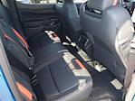 2025 Ford Ranger SuperCrew Cab 4x4 Pickup for sale #00J51477 - photo 14