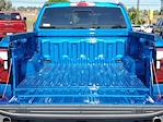 2025 Ford Ranger SuperCrew Cab 4x4 Pickup for sale #00J51477 - photo 15