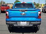 2025 Ford Ranger SuperCrew Cab 4x4 Pickup for sale #00J51477 - photo 16