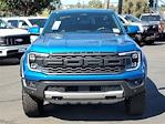 2025 Ford Ranger SuperCrew Cab 4x4 Pickup for sale #00J51477 - photo 18