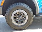 2025 Ford Ranger SuperCrew Cab 4x4 Pickup for sale #00J51477 - photo 19