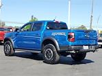 2025 Ford Ranger SuperCrew Cab 4x4 Pickup for sale #00J51477 - photo 2