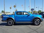 2025 Ford Ranger SuperCrew Cab 4x4 Pickup for sale #00J51477 - photo 20