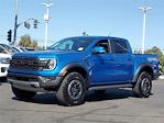 2025 Ford Ranger SuperCrew Cab 4x4 Pickup for sale #00J51477 - photo 21