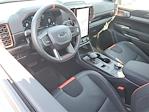 2025 Ford Ranger SuperCrew Cab 4x4 Pickup for sale #00J51477 - photo 3