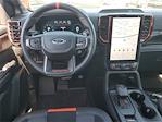2025 Ford Ranger SuperCrew Cab 4x4 Pickup for sale #00J51477 - photo 4