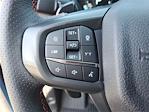 2025 Ford Ranger SuperCrew Cab 4x4 Pickup for sale #00J51477 - photo 5