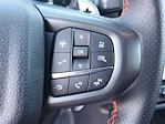 2025 Ford Ranger SuperCrew Cab 4x4 Pickup for sale #00J51477 - photo 6