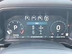 2025 Ford Ranger SuperCrew Cab 4x4 Pickup for sale #00J51477 - photo 7