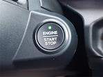 2025 Ford Ranger SuperCrew Cab 4x4 Pickup for sale #00J51477 - photo 8