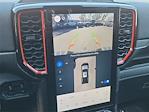2025 Ford Ranger SuperCrew Cab 4x4 Pickup for sale #00J51478 - photo 11