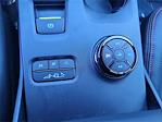 2025 Ford Ranger SuperCrew Cab 4x4 Pickup for sale #00J51478 - photo 15
