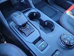 2025 Ford Ranger SuperCrew Cab 4x4 Pickup for sale #00J51478 - photo 16