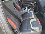 2025 Ford Ranger SuperCrew Cab 4x4 Pickup for sale #00J51478 - photo 20
