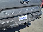 2025 Ford Ranger SuperCrew Cab 4x4 Pickup for sale #00J51478 - photo 23